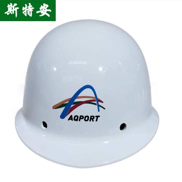 STA-004 STA-004