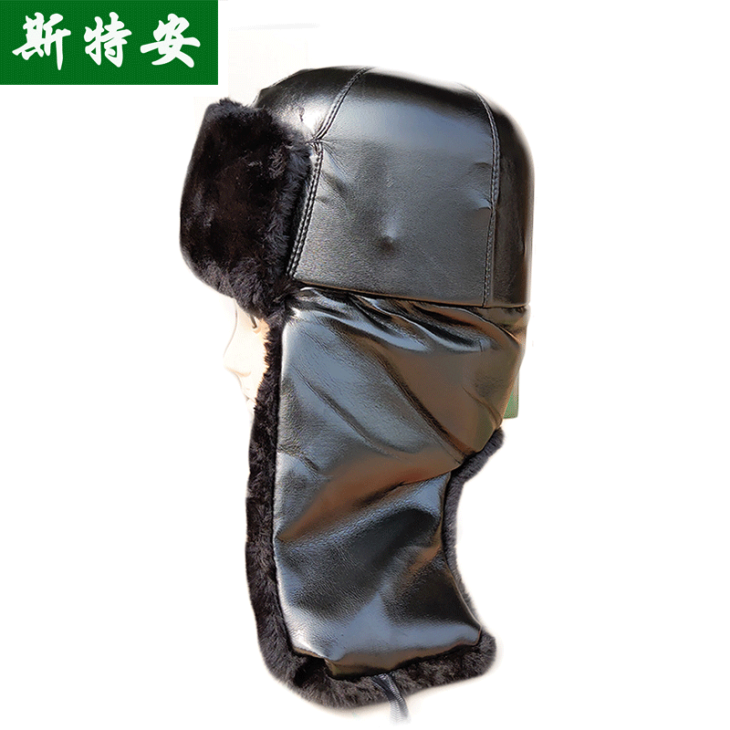 亚洲精品第一在线观看视频雷鋒帽 亚洲精品第一在线观看视频雷鋒帽