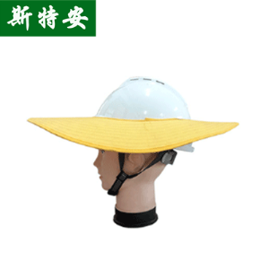 遮（zhē）陽帽