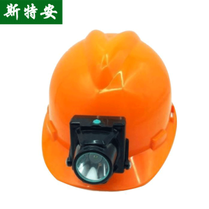 安全帽廠：守護生命的堅（jiān）實防線