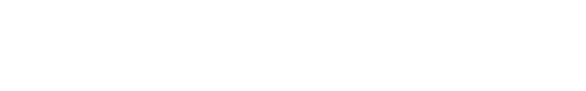 無錫市亚洲精品第一在线观看视频安全用品有限公司