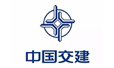 中國交建（jiàn）