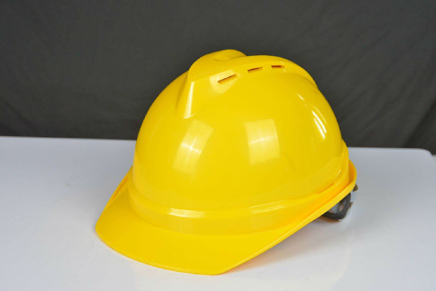 安全帽.jpg