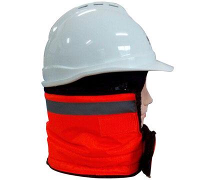 FH-002.jpg